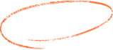 5kW Solar System Installation